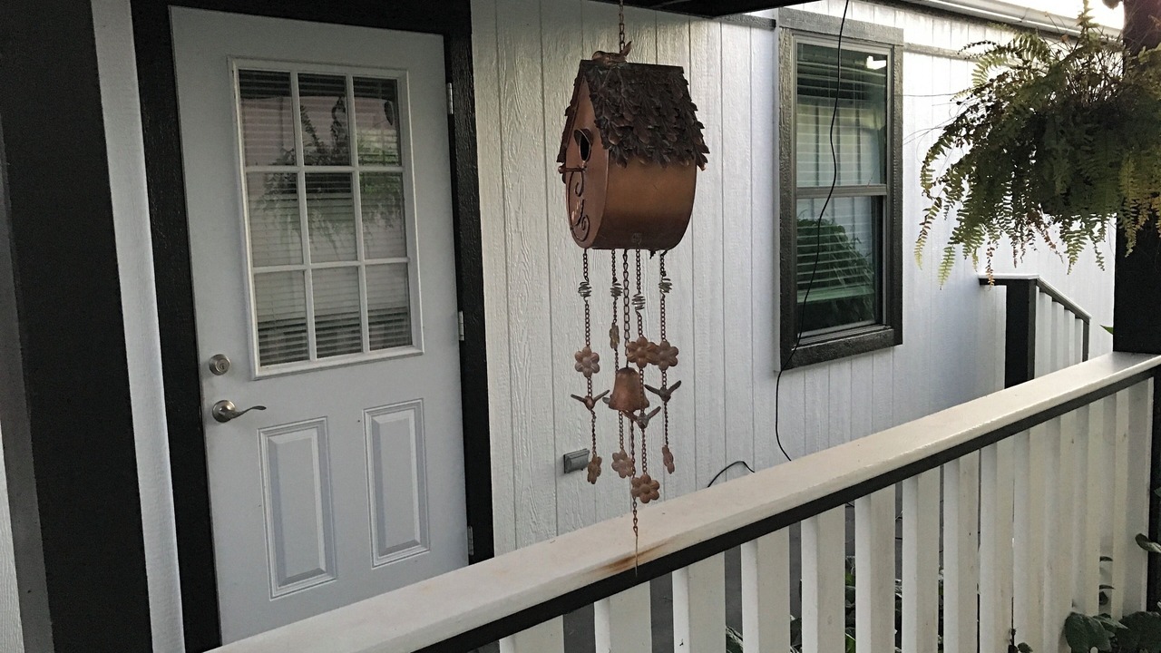 Photo of Outdoor in Brazoria