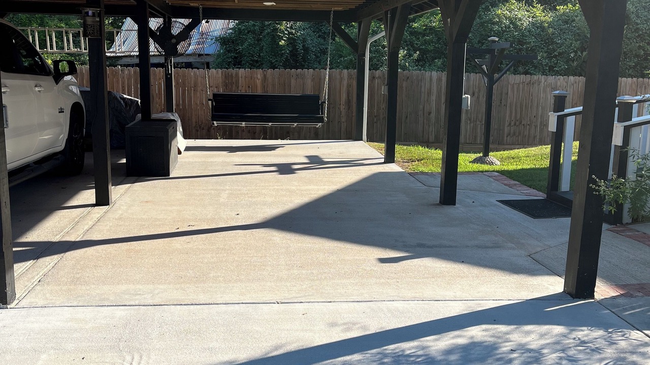 Photo of Outdoor in Brazoria