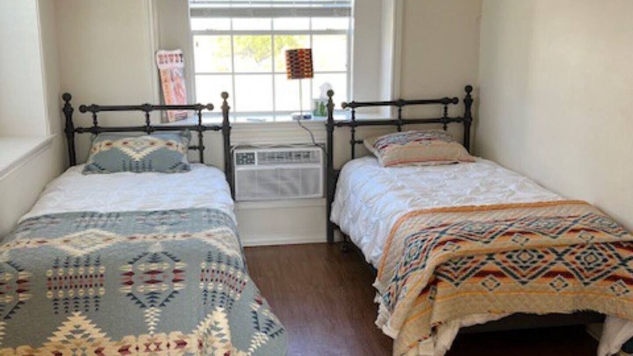 Photo of Bedroom in Brenham