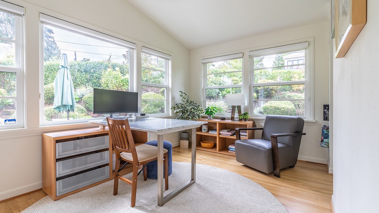 Photo of Others in Seattle Metro Area