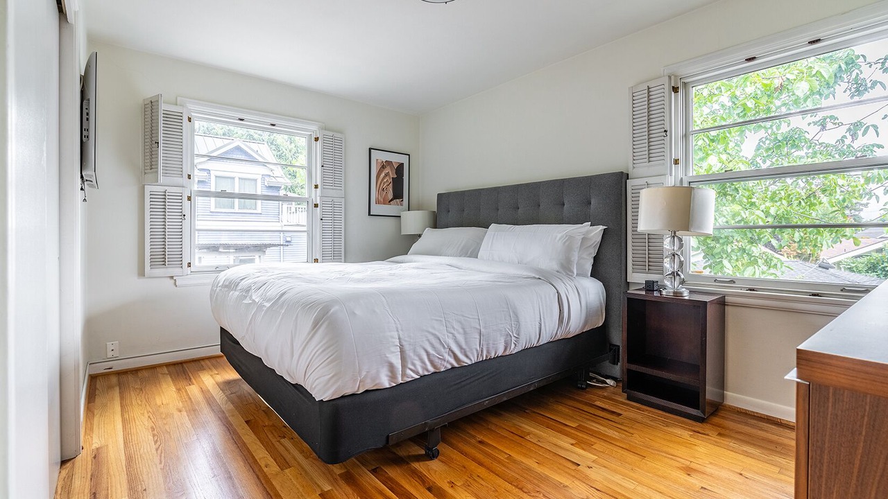 Photo of Others in Seattle Metro Area