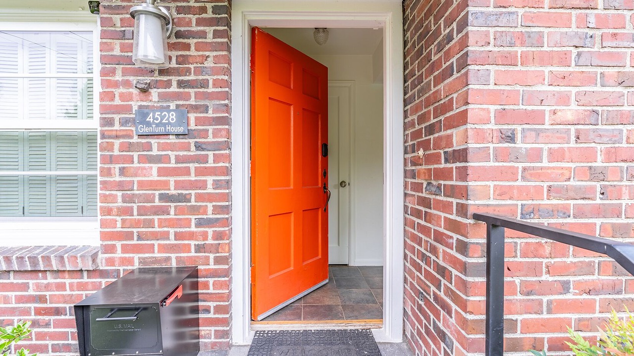 Photo of Outdoor in Seattle Metro Area