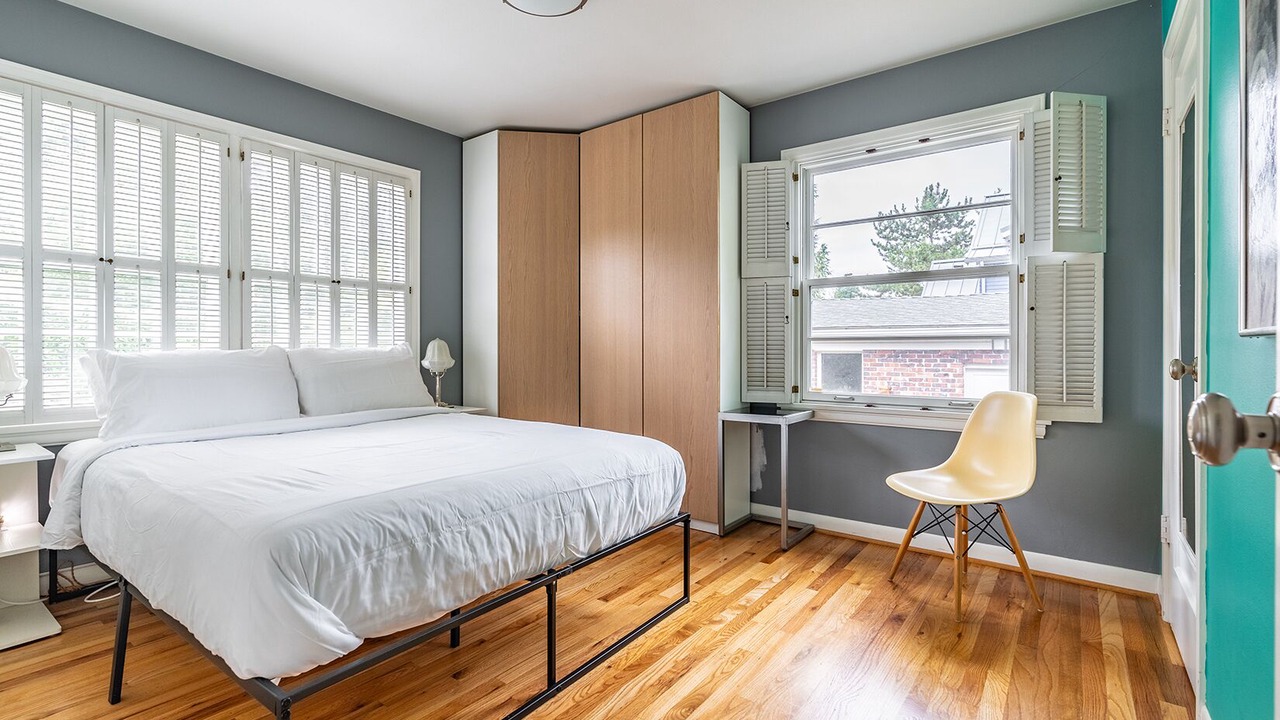 Photo of Others in Seattle Metro Area