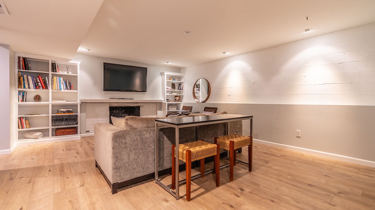 Photo of Others in Seattle Metro Area