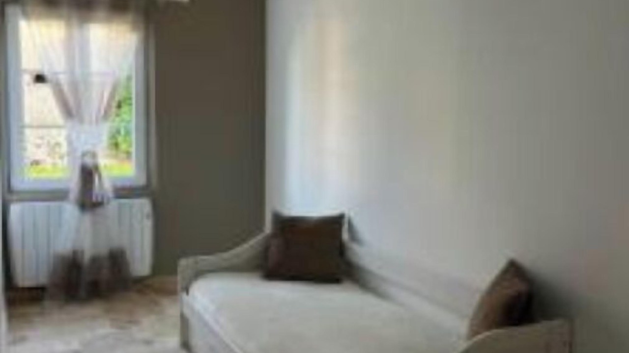 Photo of Bedroom in Montereau