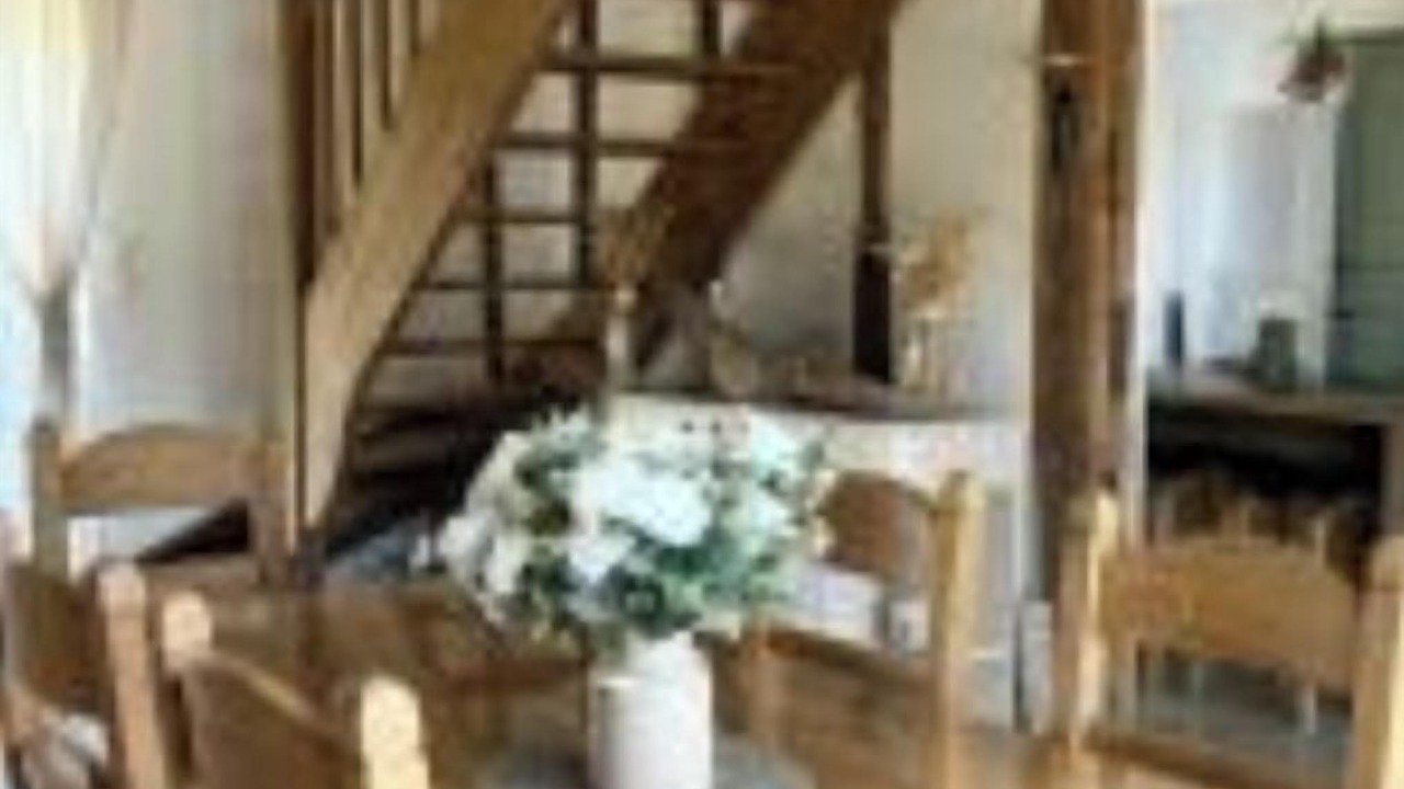 Photo of Others in Montereau