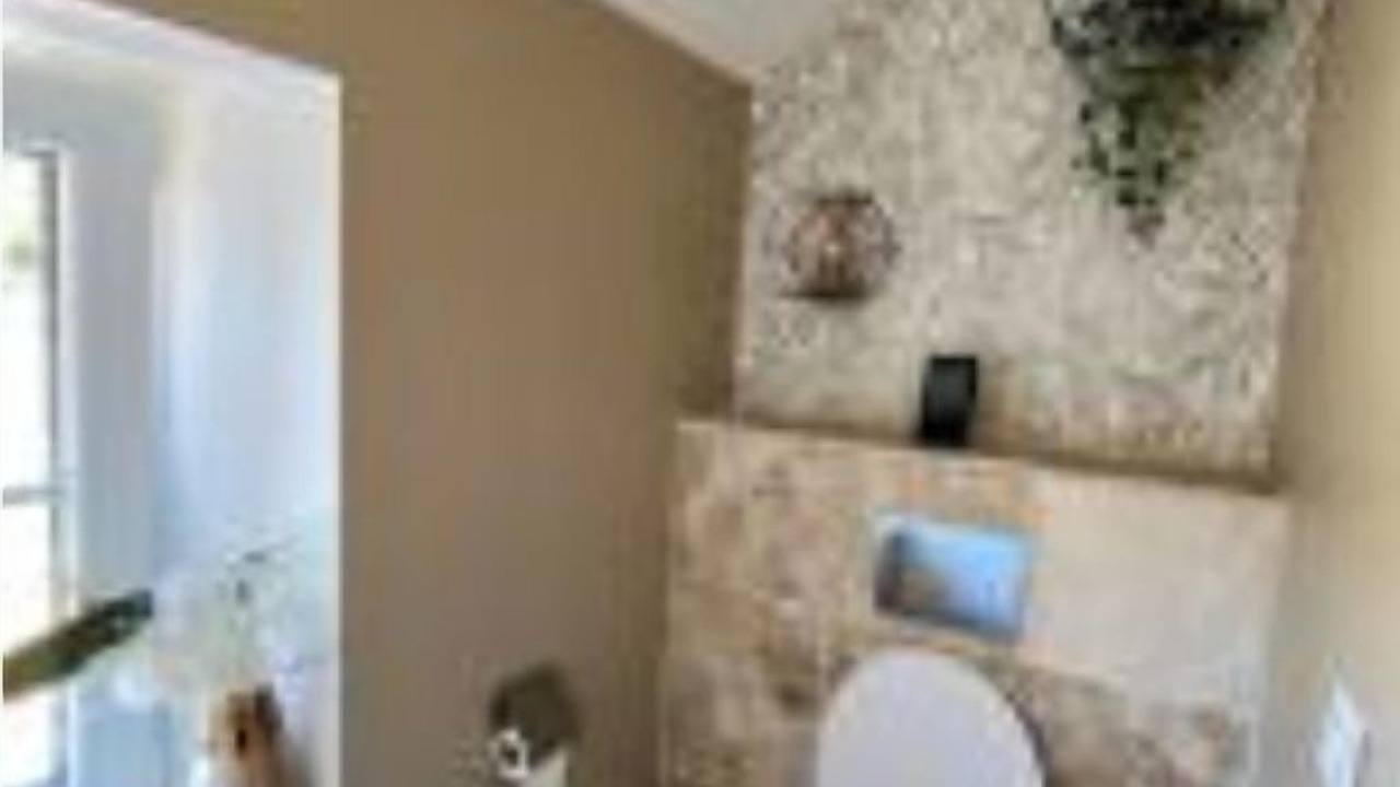 Photo of Bathroom in Montereau