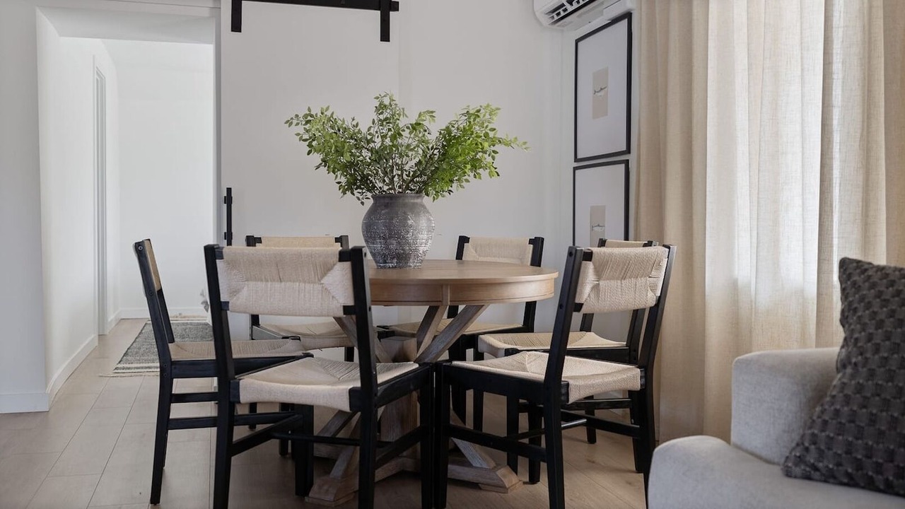 Photo of Others in Soap Lake