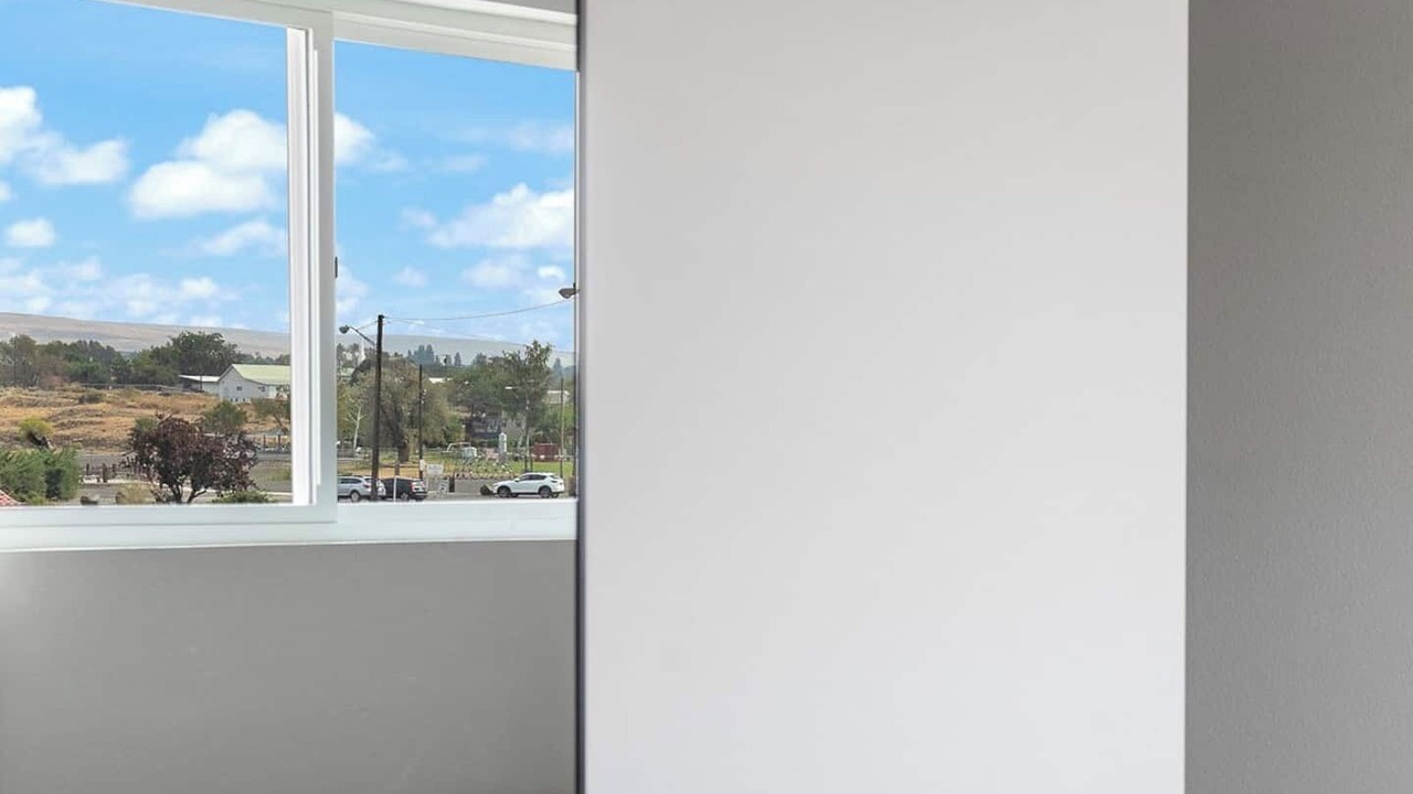 Photo of Others in Soap Lake