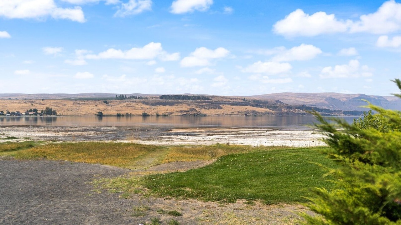 Photo of Others in Soap Lake
