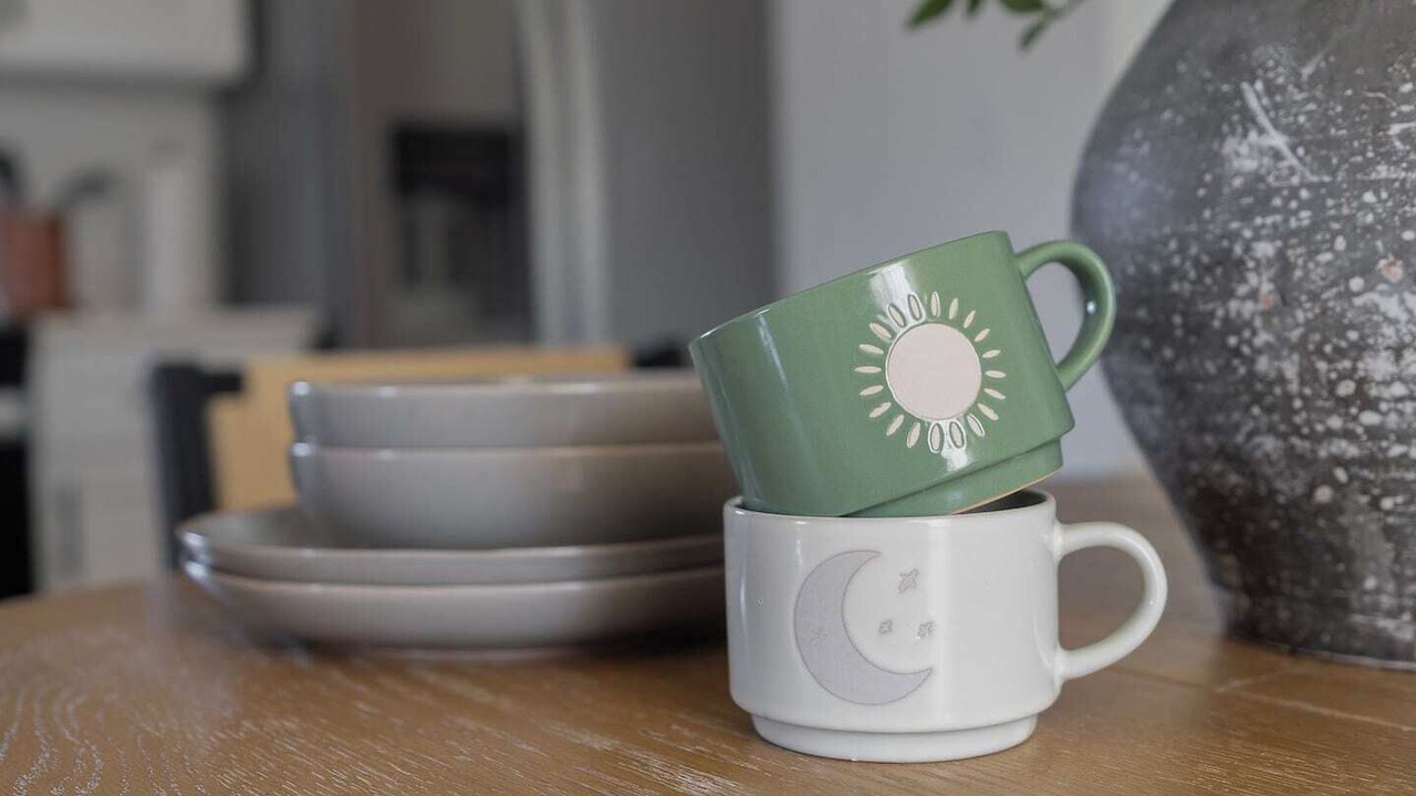 Photo of Others in Soap Lake