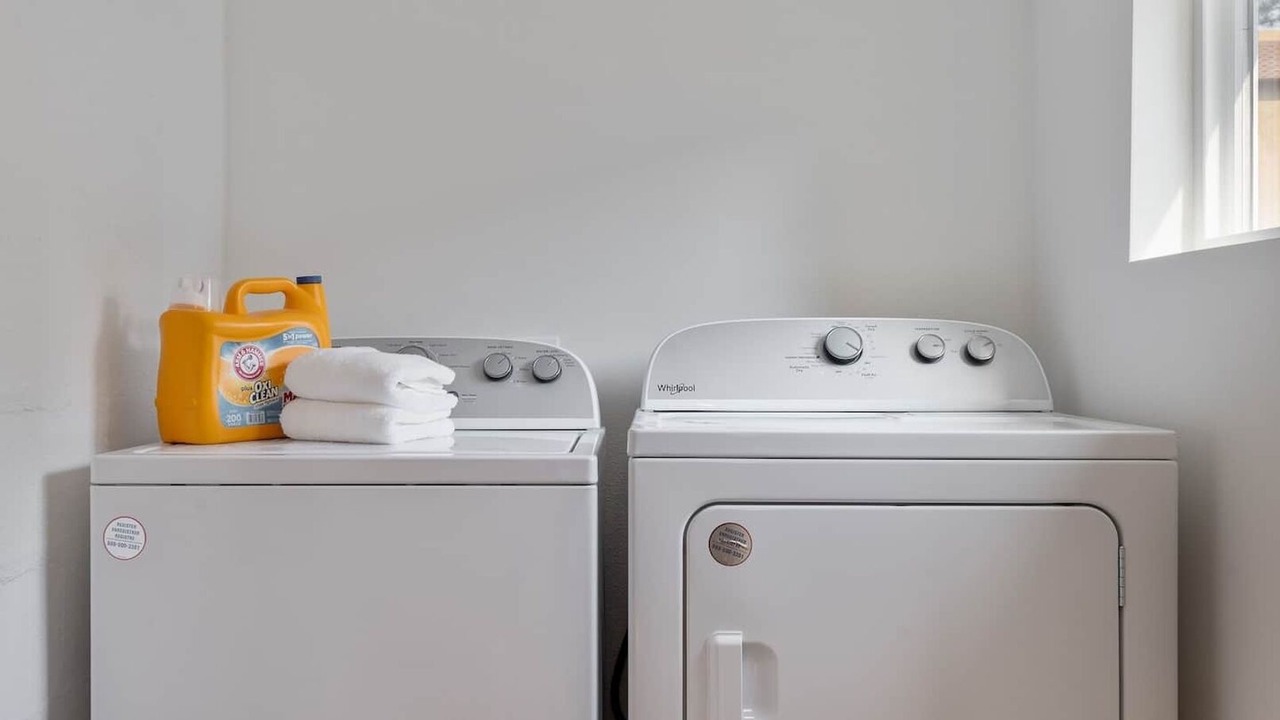 Photo of Others in Soap Lake