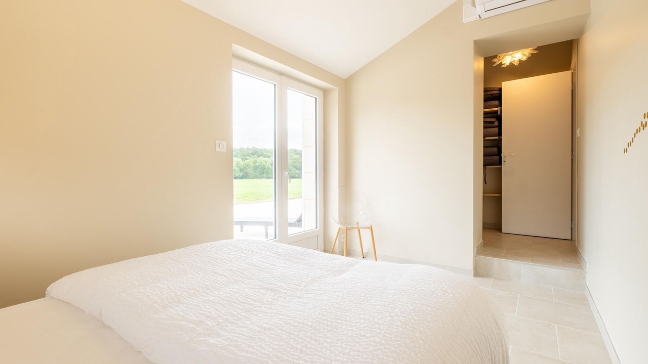 Photo of Others in Hautefort