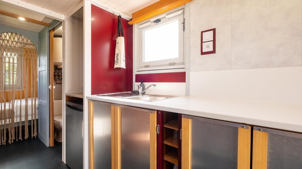 Photo of Others in Hautefort