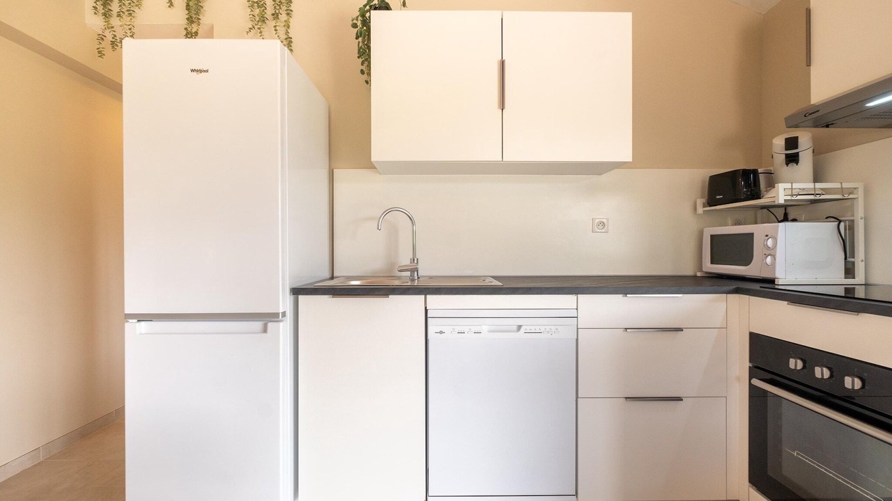 Photo of Others in Hautefort