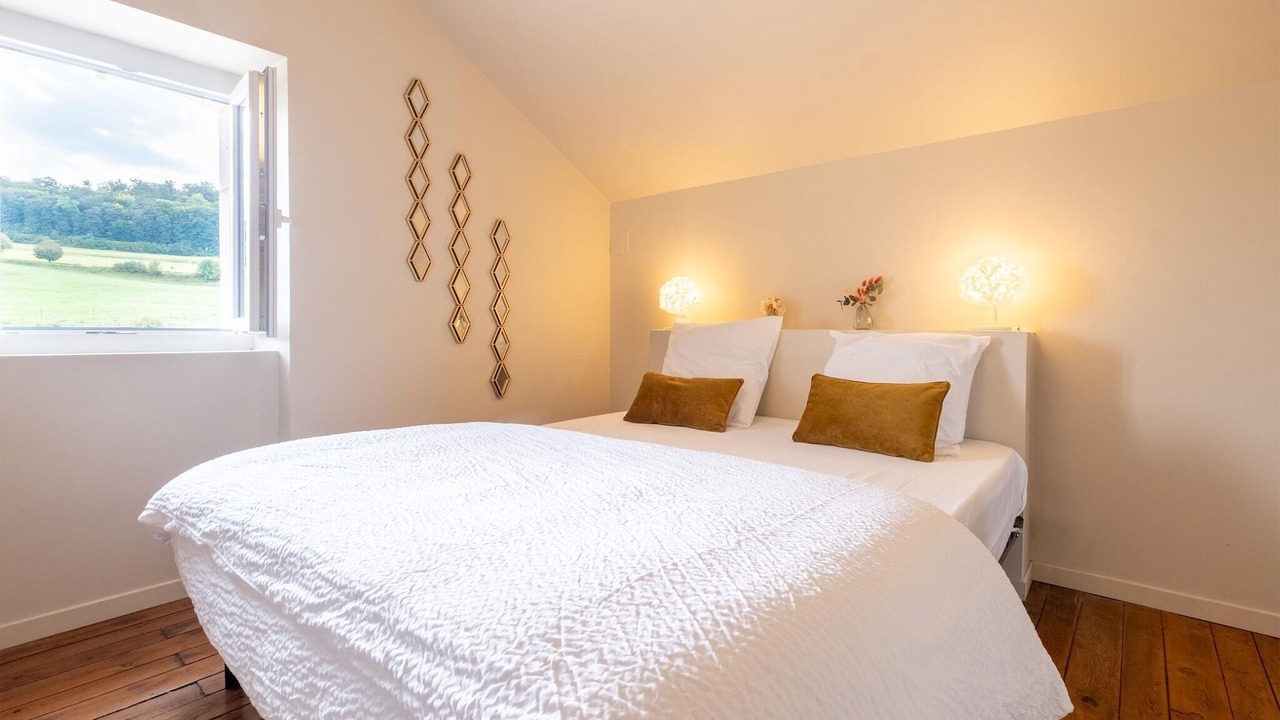 Photo of Others in Hautefort