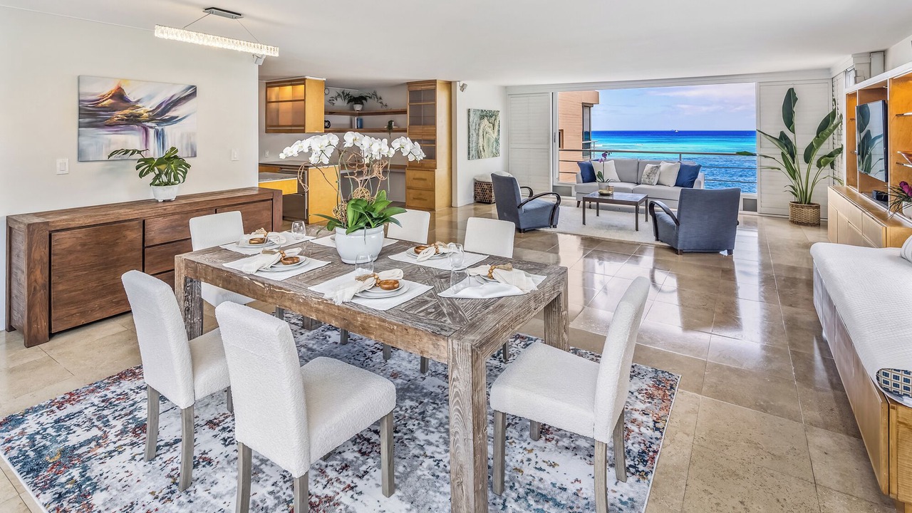 Photo of Outdoor in Diamond Head - Kapahulu - St. Louis