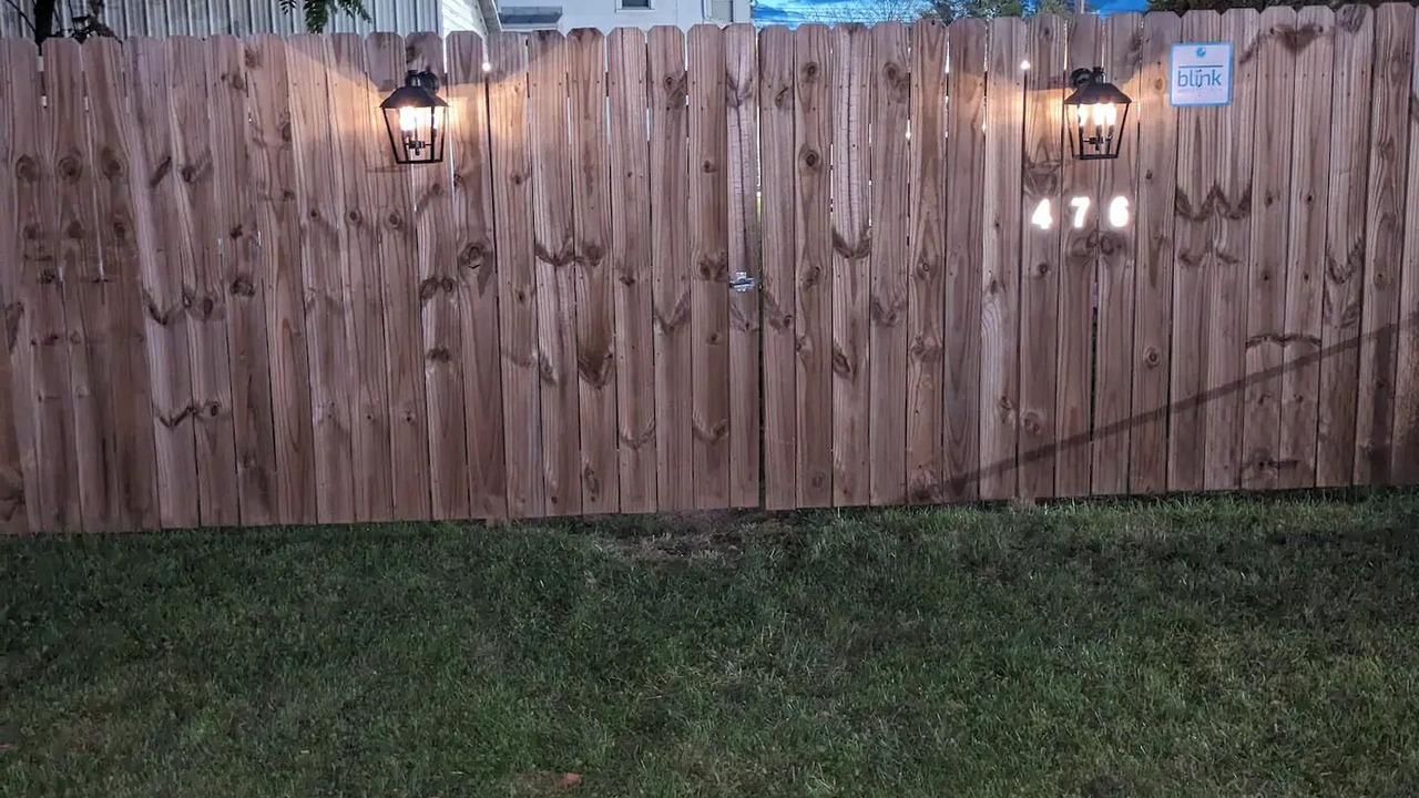 Photo of Outdoor in Shippensburg