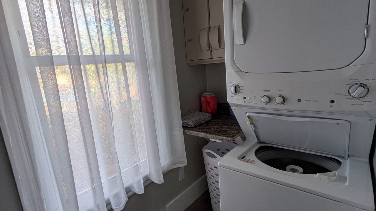 Photo of Others in Shippensburg