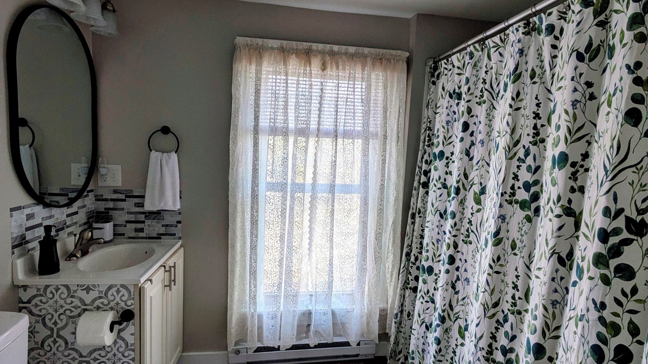 Photo of Bathroom in Shippensburg