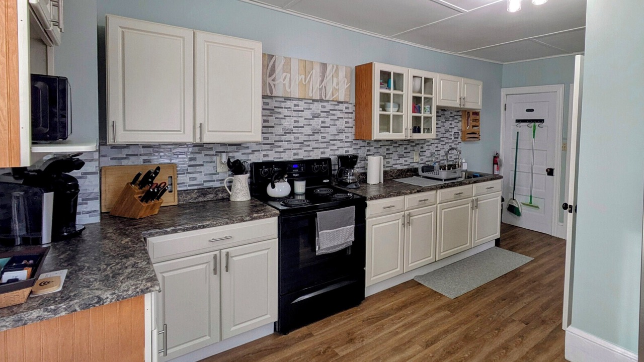 Photo of Others in Shippensburg