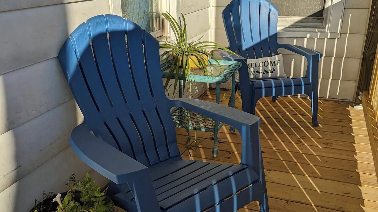 Photo of Outdoor in Shippensburg