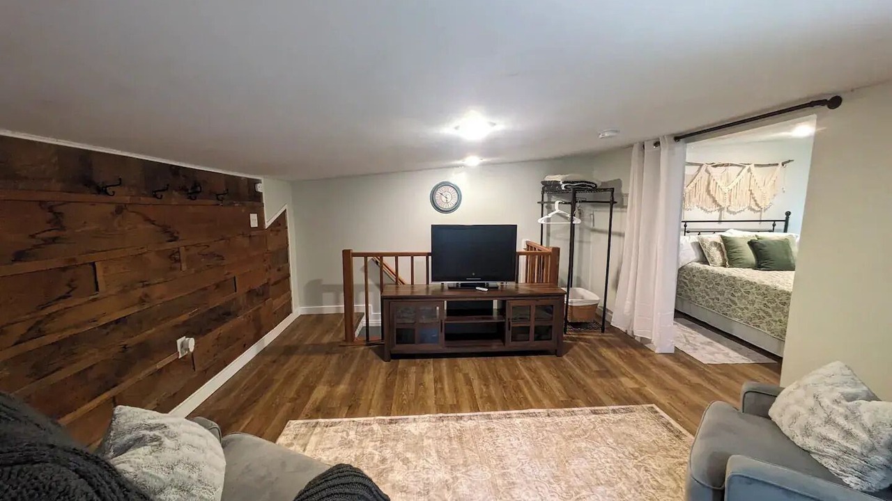 Photo of Bedroom in Shippensburg