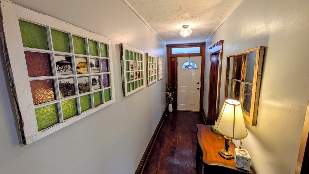 Photo of Others in Shippensburg