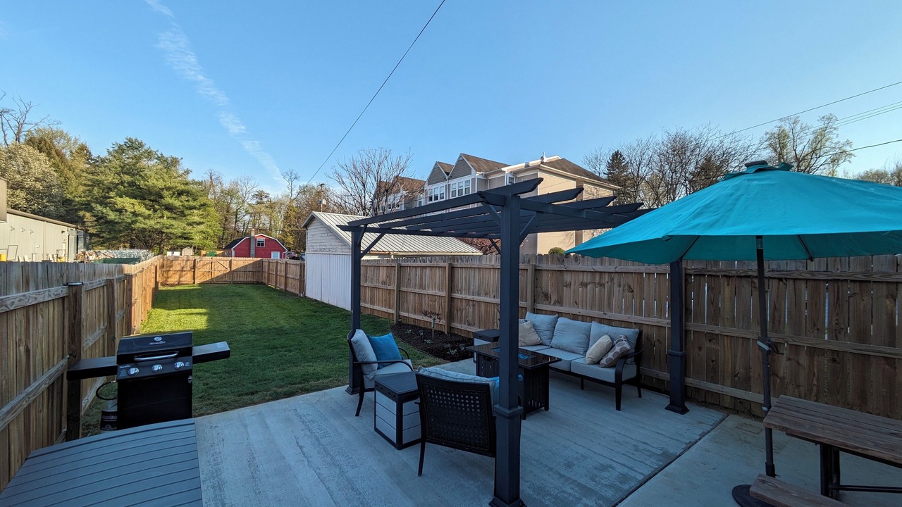 Photo of Others in Shippensburg