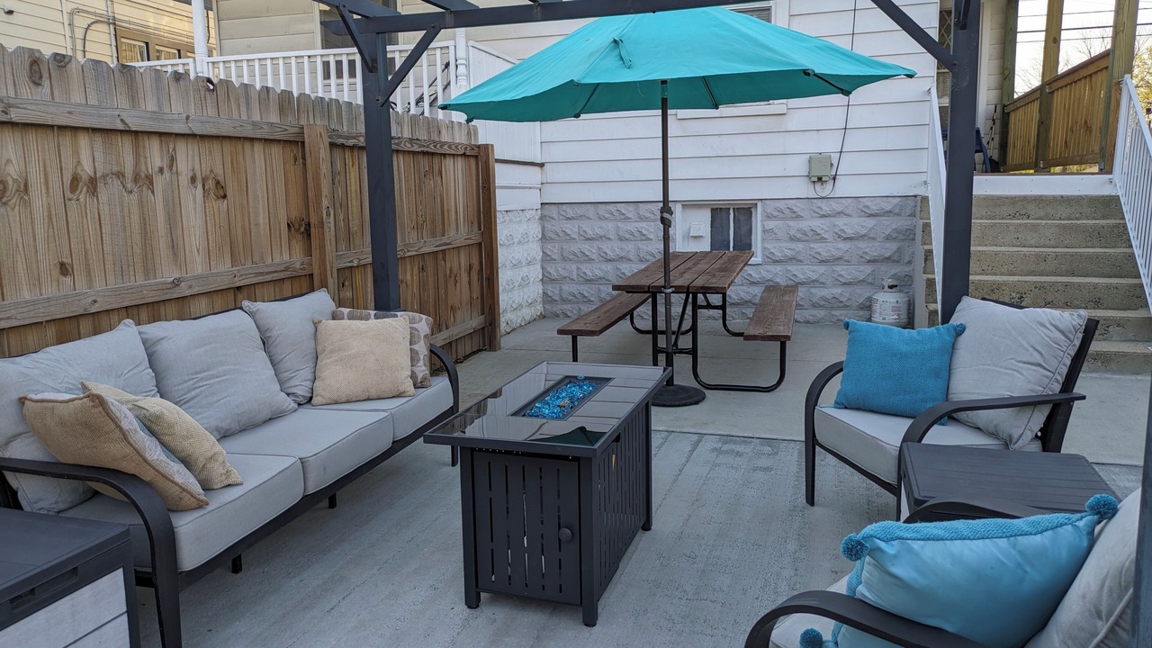 Photo of Outdoor in Shippensburg