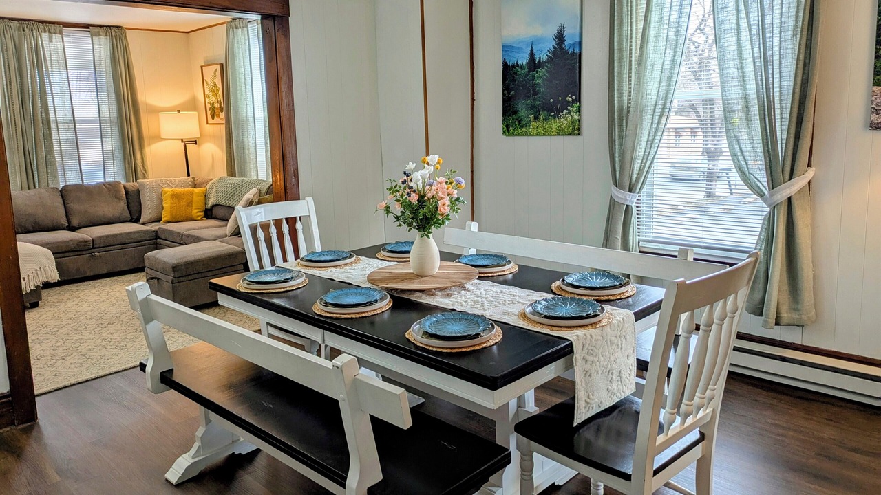 Photo of Livingroom in Shippensburg