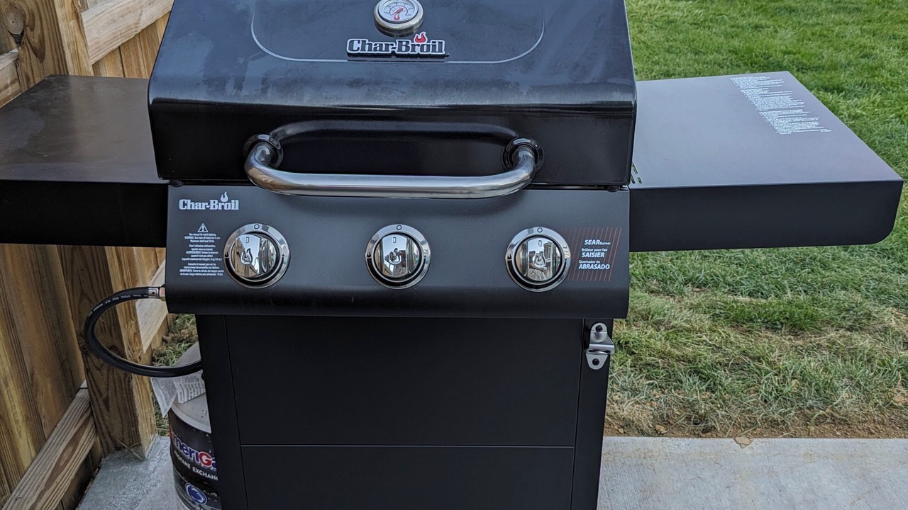 Photo of Others in Shippensburg