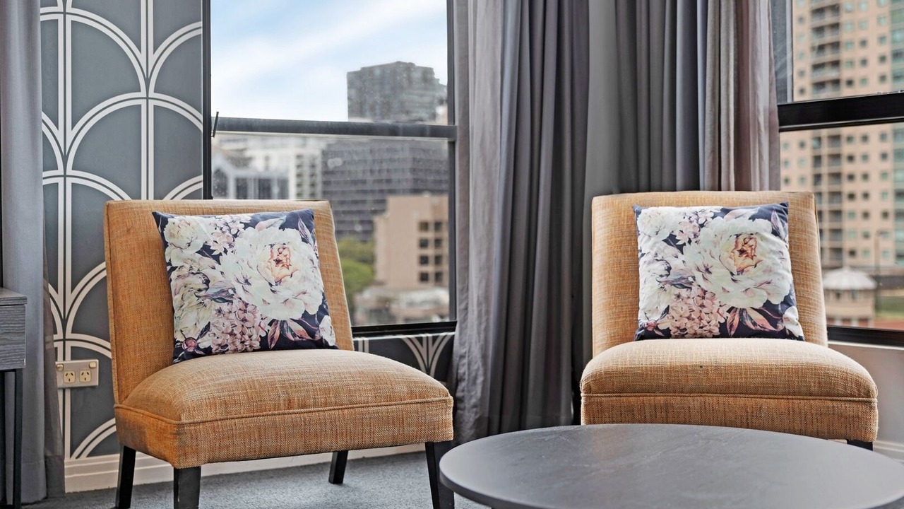 Photo of Others in Haymarket