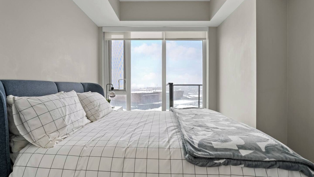 Photo of Others in Victoria Park