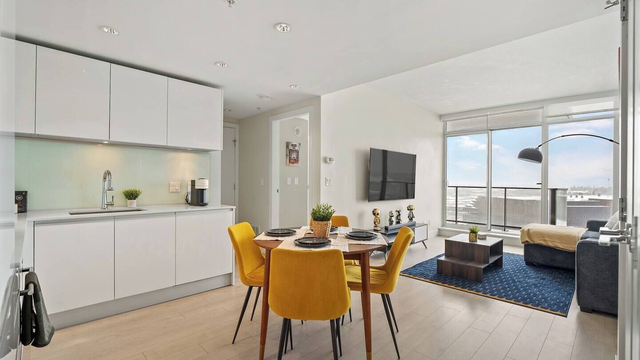 Photo of Others in Victoria Park