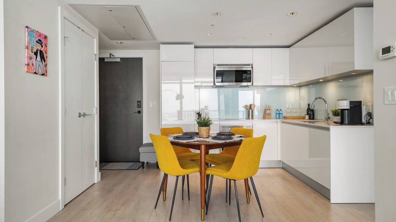 Photo of Others in Victoria Park