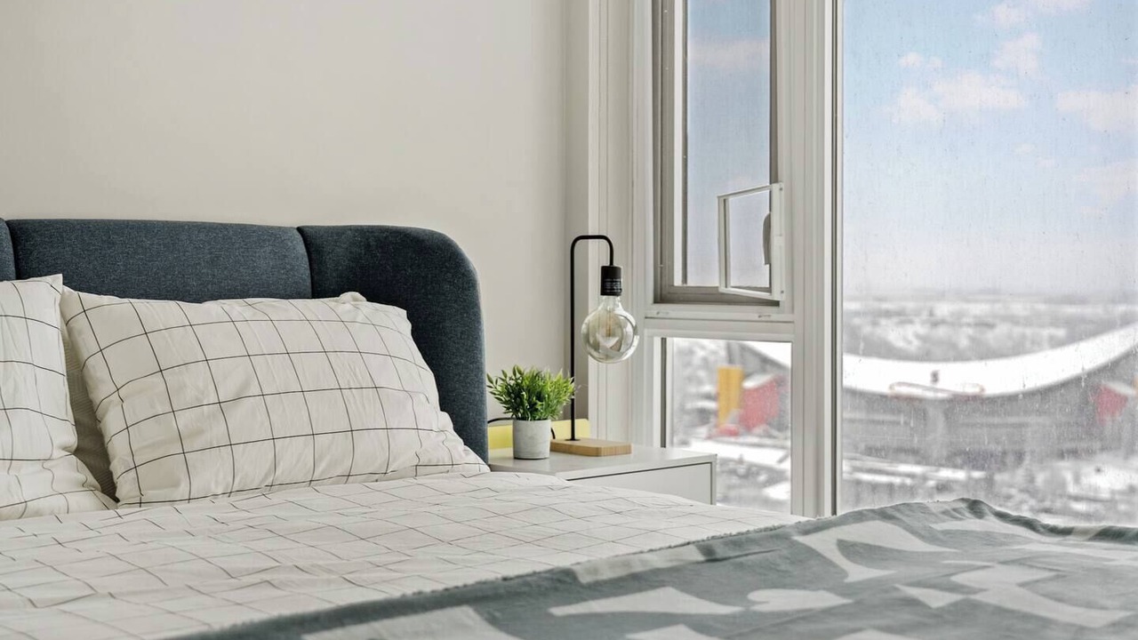 Photo of Others in Victoria Park