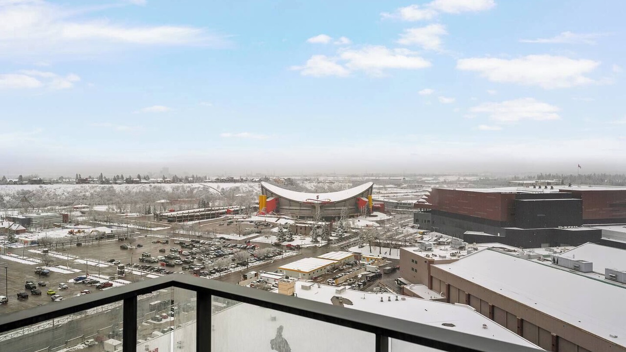 Photo of Others in Victoria Park