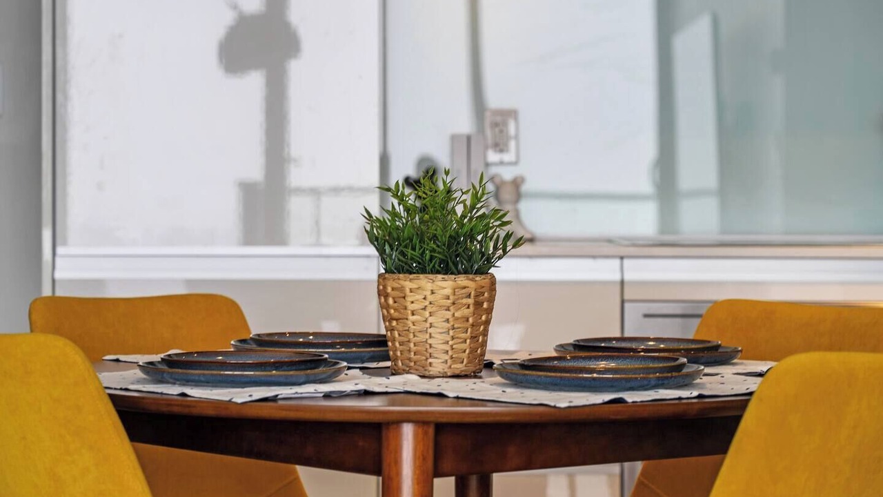 Photo of Others in Victoria Park