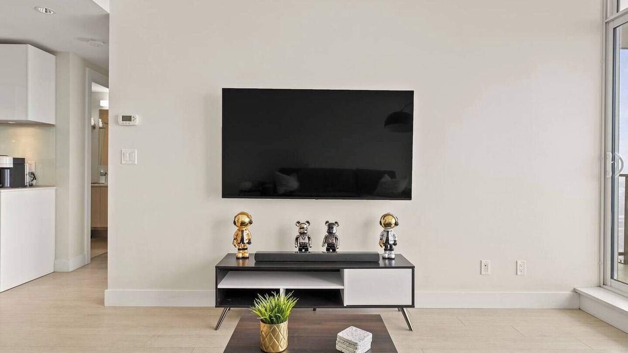 Photo of Others in Victoria Park