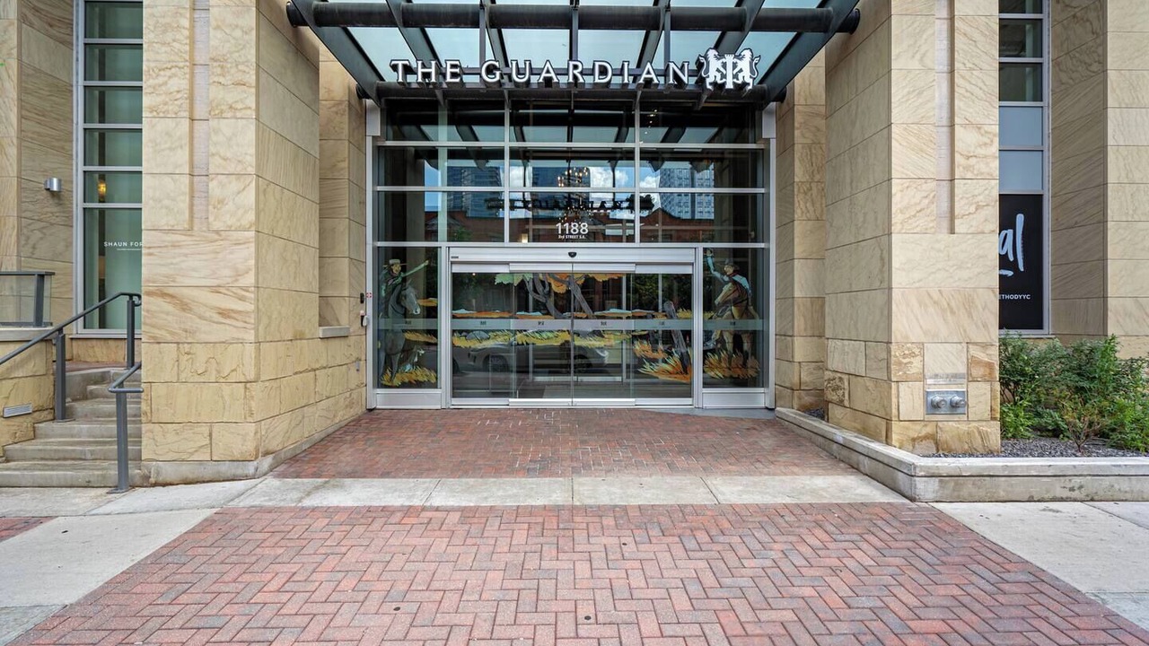 Photo of Others in Victoria Park