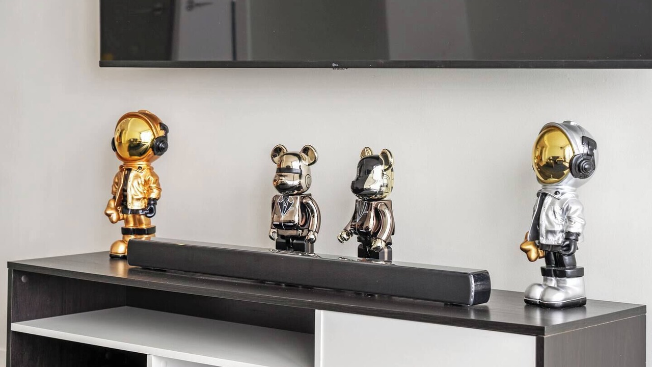 Photo of Others in Victoria Park