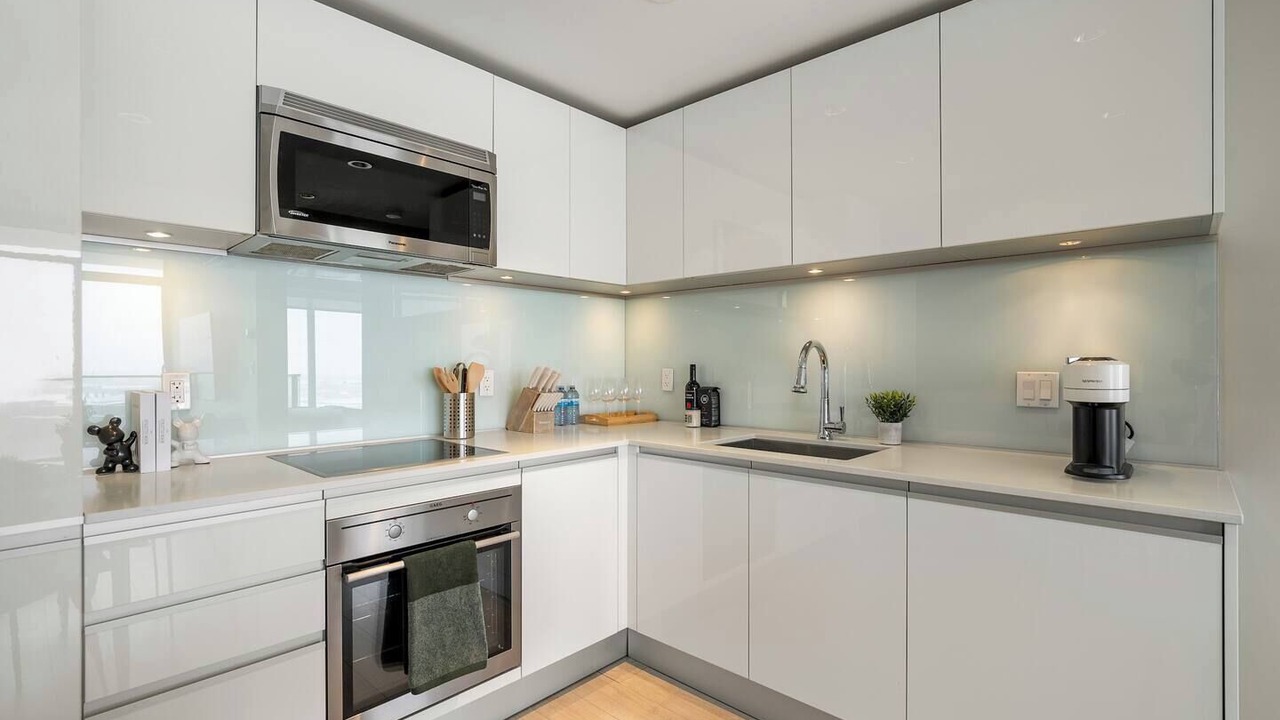 Photo of Others in Victoria Park