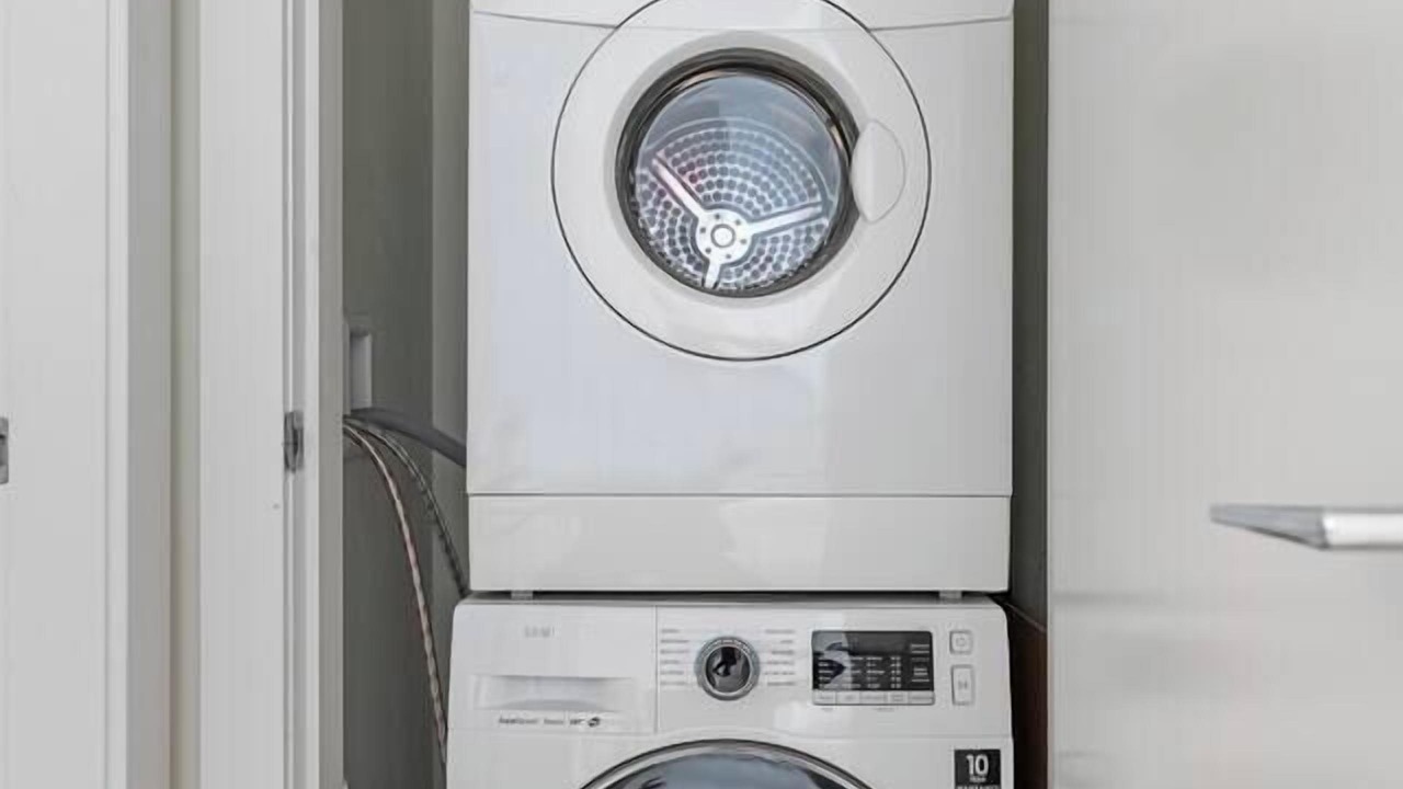 Photo of Others in Victoria Park