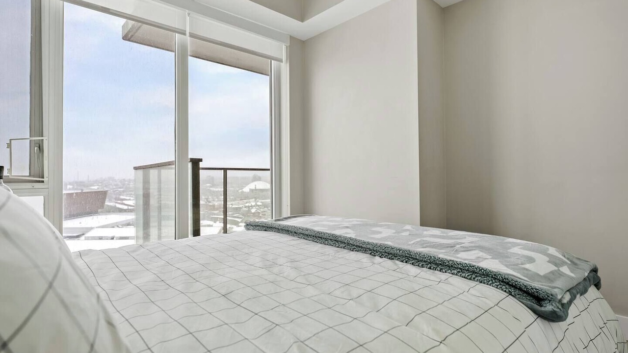 Photo of Others in Victoria Park