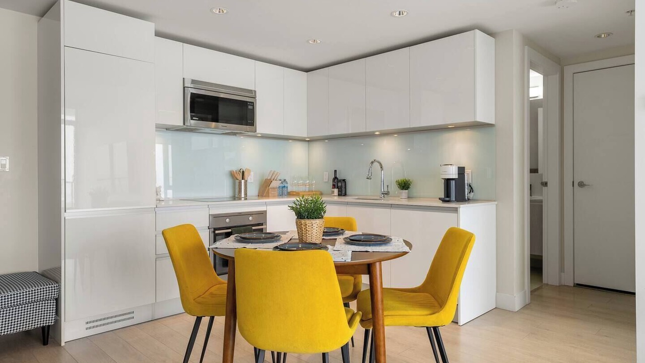 Photo of Others in Victoria Park