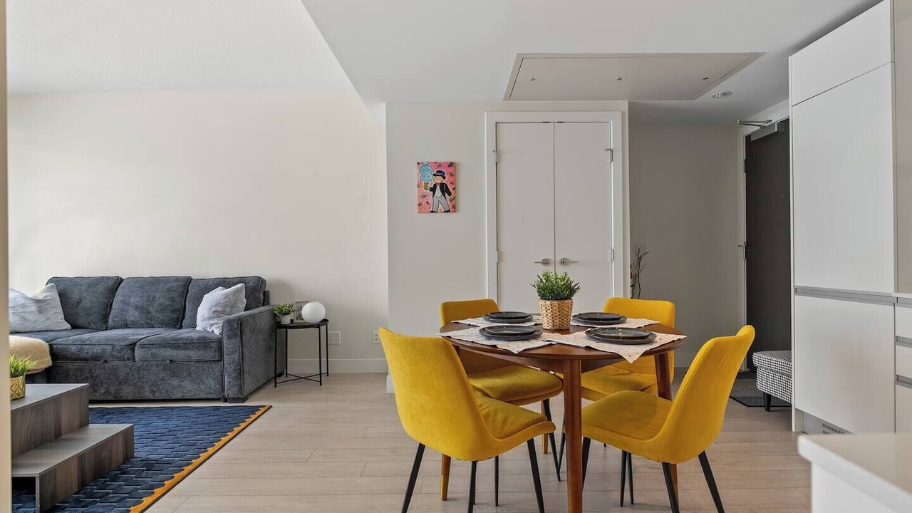 Photo of Others in Victoria Park