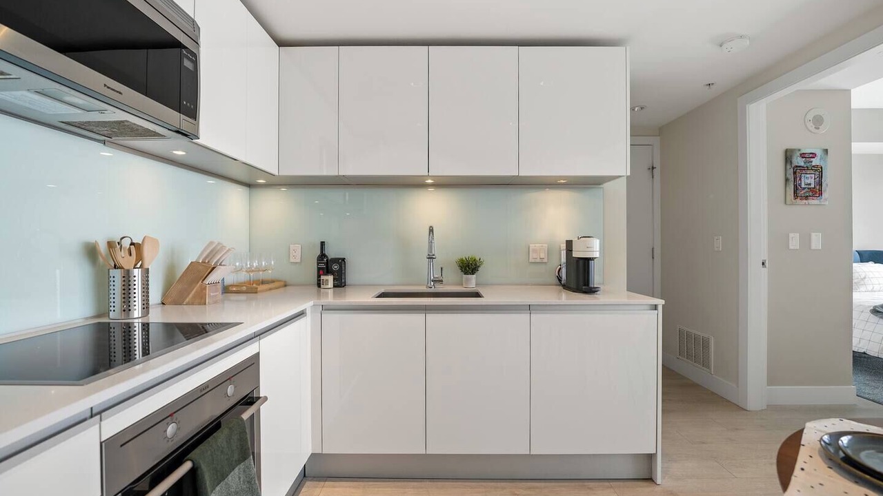 Photo of Others in Victoria Park