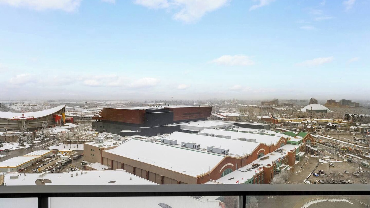 Photo of Others in Victoria Park