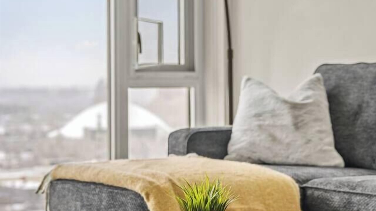 Photo of Others in Victoria Park